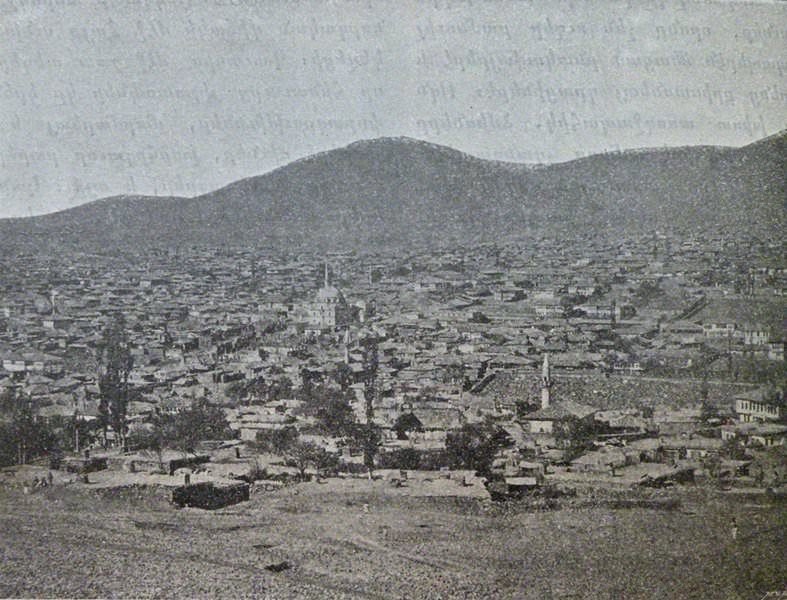 Yozgat_Panorama_1900