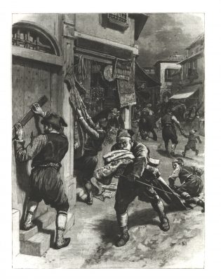Constantinople_Istanbul_Massacre_of_Armenians_20 Sept_1895