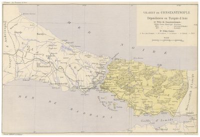 Map_Vilayet_Constantinople_Istanbul_1895