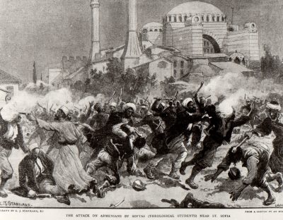Constantinople_Attack_on_Armenians_1895
