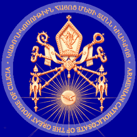 Coat_of_Arms_Holy_See_of_Cilicia