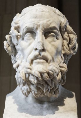 Homer_Bust_Louvre