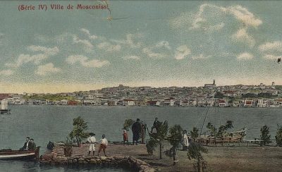 Moschonisi_Panorama_1906