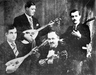 Piraeus_Quartet_mid_1930s