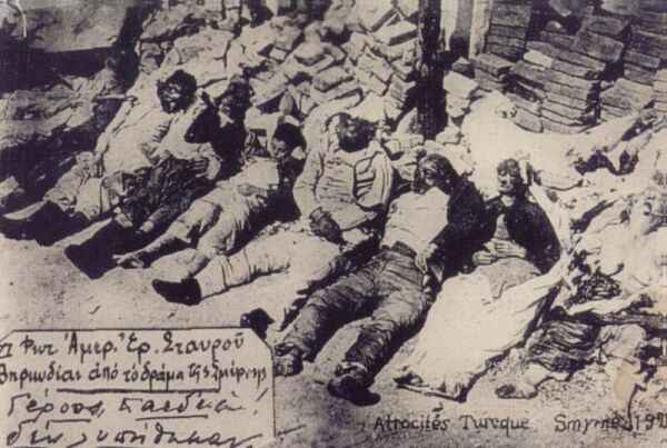 Smyrna_1922_Massacred Greeks