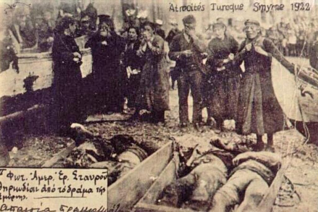 Smyrna_1922_Greek_Victims