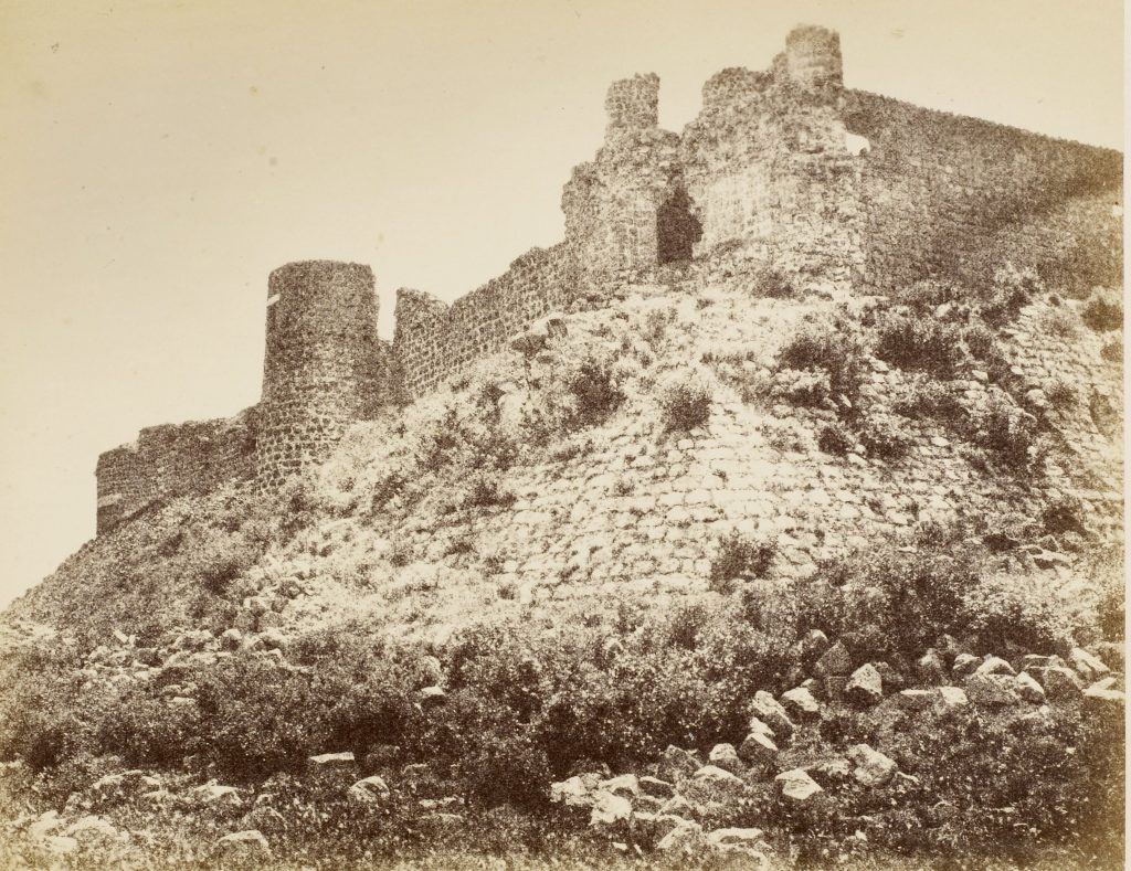 Osmaniye_Toprakkale_North_1874