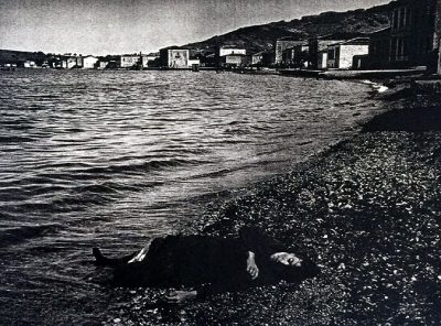 Phokaia_Focy_June_1914_Greek victim