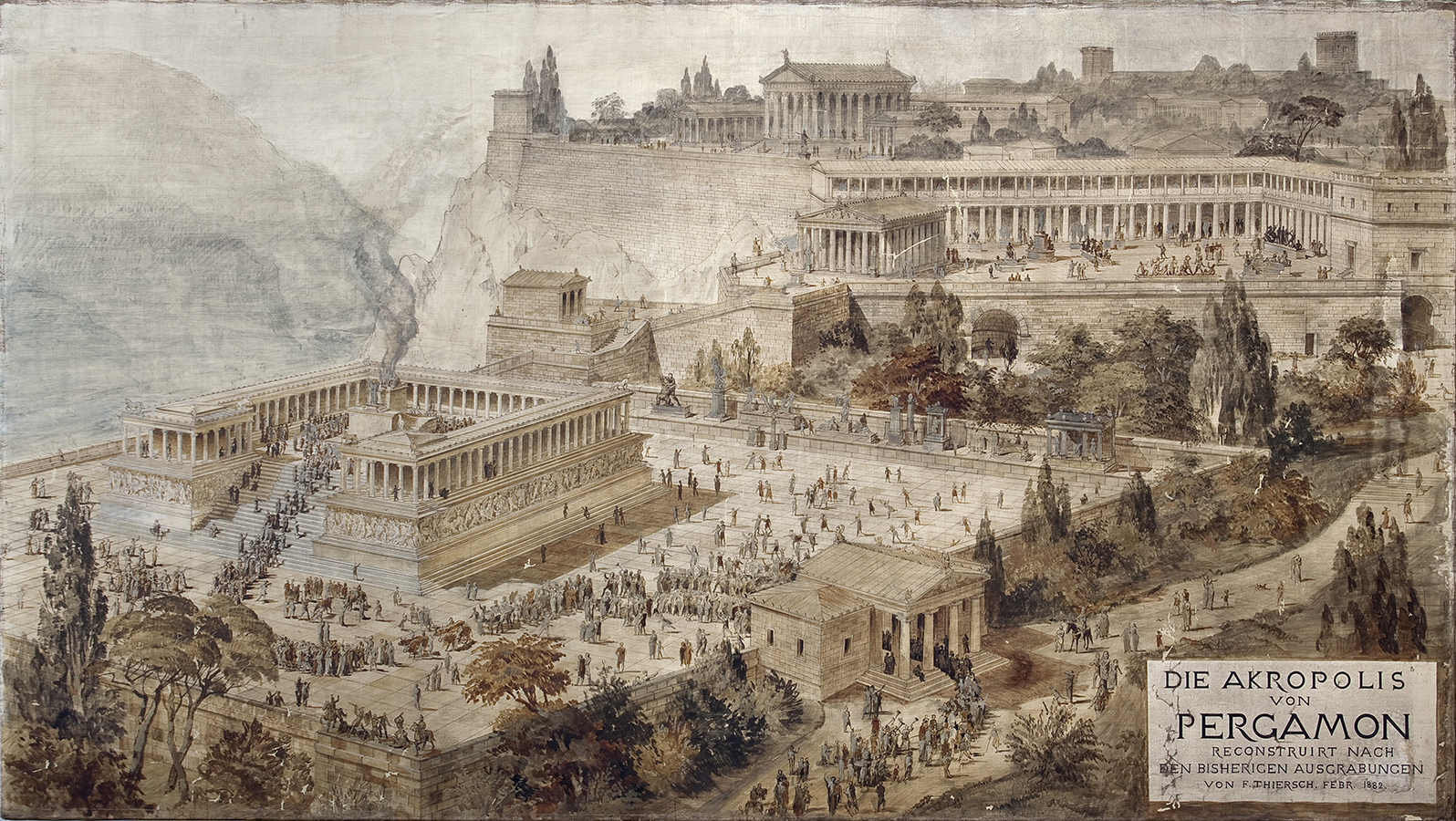 Pergamon_Acropolis_Reconstructed_View