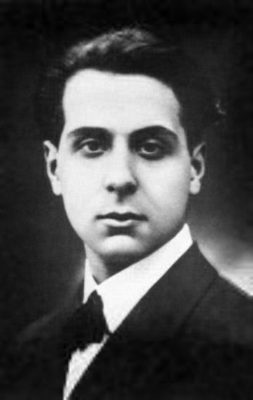 Giorgos_Seferis_1921