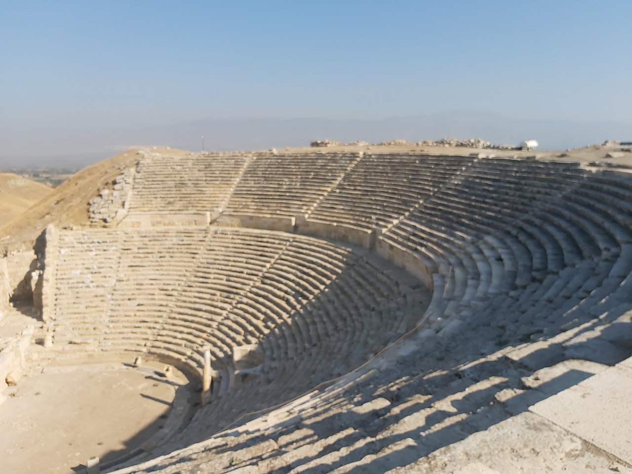 Laodicea_Western_Theatre_Restored_2021