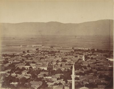 Alasehir_1870s
