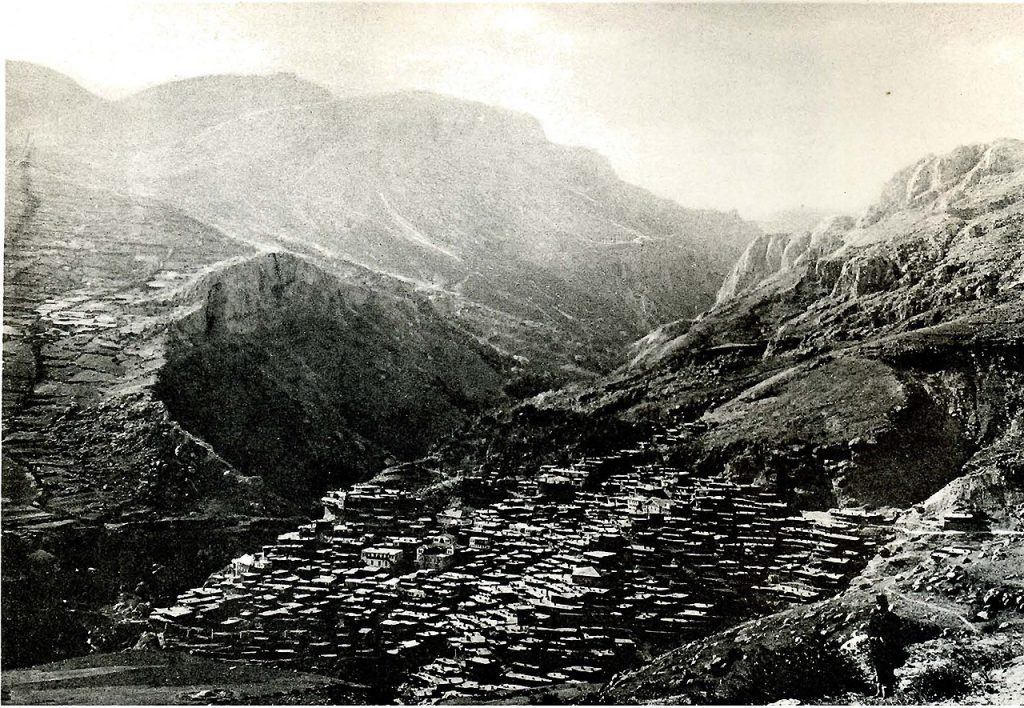 Zeytun_Dec_1902_Panoramic_View